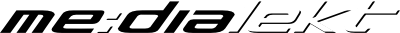 medialekt logo